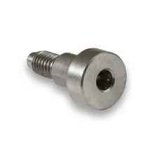 LS Airforce Intake Fastener Kit For Pn 2701 And Pn 2702 image 5
