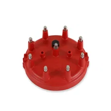 Cap/Rotor Kit (PN 8408, PN 8423) image 5