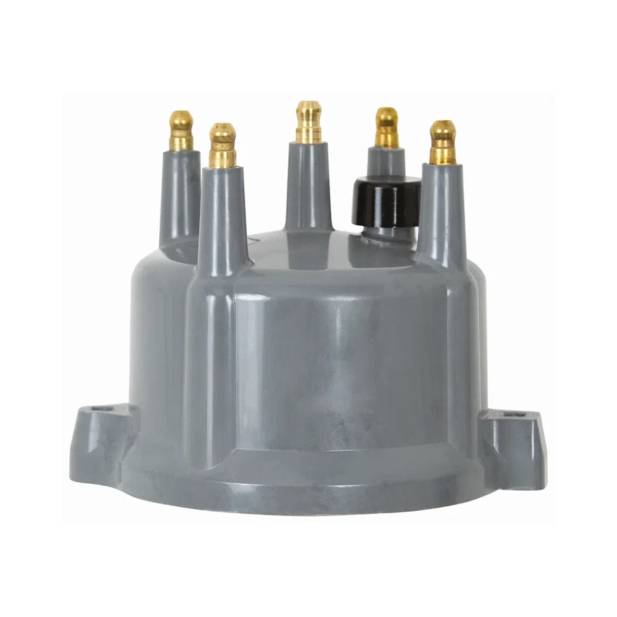 VW Distributor Cap