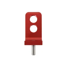 Crank Trigger Wheel Kit - Flying Magnet - BBF - 7.25 in. image 4