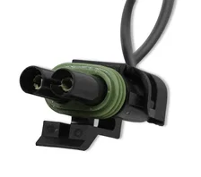 Chevy V8 Marine Certified Distributor-Black image 4