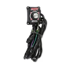 Boost Timing Master for use with MSD Ignition Control image 5