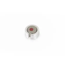 Hall-Effect Pickup with LED, 1/2x20 Threaded image 5