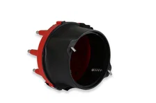 Cap-A-Dapt Kit, Fixed Rotor image 5