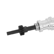 Ford 5.0L Pro-Billet Distributor image 4