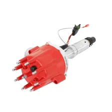 Ready-to-Run Distributor - Buick Nailhead V8 image 5