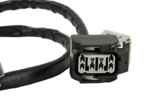 Channel 2, O2 Sensor, Harness, and Bung Kit for Part Number 7766 image 7