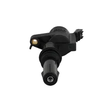 Street Fire Ignition Coils - Mopar 2003-2005 5.7L HEMI - 8-Pack image 3