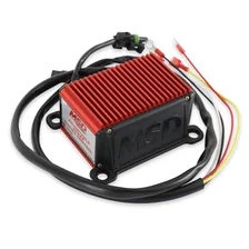 Adjustable Timing Control image 2