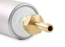 High Pressure Electric Fuel Pump image 10