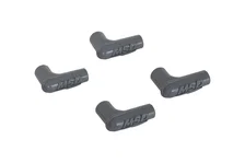 Super Conductor Spark Plug Wire Set, 4 Cylinder Midget image 6