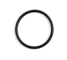 Black Distributor, Ford, 351C-460, Ready-to-Run, Steel Gear image 6