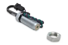 Crank Trigger Pickup - Non-Magnetic - 3/4"-16 - UNF image 2