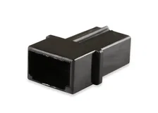 Magnetic Pickup for all MSD Billet Distributors image 4