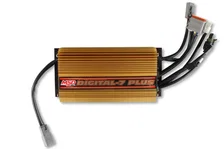 Programmable Digital-7 Plus image 1