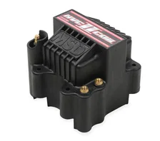 Ignition Coil - HVC-2 Series - Black image 5