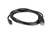 LS Ignition Control - Black image 4