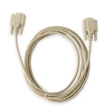 Ford Modular Ignition Controller for 4.6L/5.4L image 4