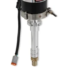 Pro Mag 12LT Generator, Black image 3