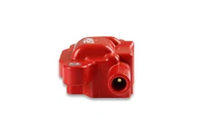 Ignition Coil - Blaster Series - LS2/LS3/LS4/LS7/LS9 Engines - Red - 8-Pack image 6