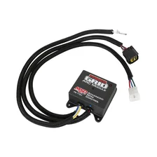 Advanced RPM Control Module (ARC) image 2