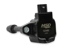 Ignition Coil - Blaster Series-Honda 1.5L/2.0L/2.0L Turbo 4-cyl-Black-4-Pack image 7