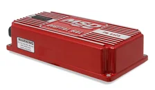 Digital 6AL Ignition Control - Red image 4