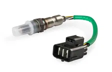 Power Grid Dual NTK Wide Band O2 Module image 8