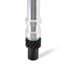 Distributor, Street Fire, GM V8 Vortec, '96-'00 image 6