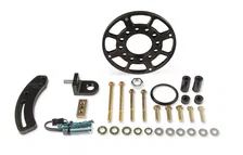 Crank Trigger Wheel Kit - Flying Magnet - SBF - Windsor image 1