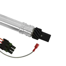 Chevy V8 Marine Ready-to-Run Distributor image 5