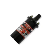 Ignition Coil - Blaster 2 - Black image 3