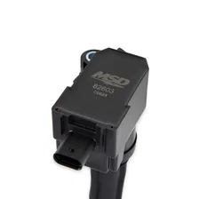 Ignition Coil - Ford EcoBoost - 2.7L / 3.0L V6 - Black - 6-Pack image 7