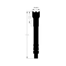 Oil Plug Wet Sump Chevy V8 image 5