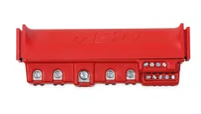Stand Alone Solid State Relay image 6
