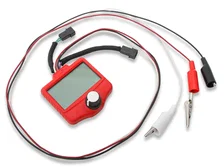 Universal Ignition Tester image 1