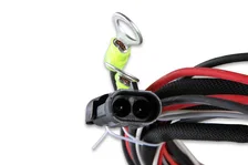 6CT Ignition Control image 8