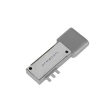 Ford TFI Replacement Module image 4
