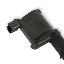 Street Fire Ignition Coils - 1999-2014 Ford 4.6L/5.4L Modular 4-valve - 8-Pack image 3