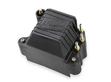 Igniton Coil - Pro Mag - 44 Amp - Black image 2