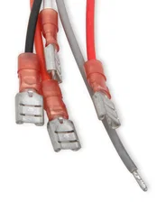 6EFI Ignition Control Box image 3
