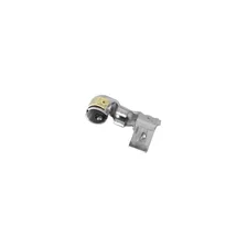 Spark Plug Terminals - 90° - Qty 100 image 2