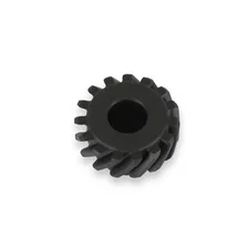 Ford Steel Gear 351C-460 w/Hydraulic Roller Cam image 3