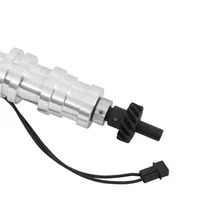 Ford FE Pro-Billet Distributor image 4