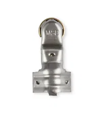 Terminals, Spark Plug Wire Straight/Multi-Angle  - Qty 50 image 8