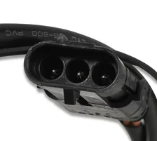 Ford 351C-460 Ready-to-Run Marine Distributor-Black image 8