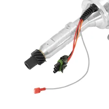 Ready-to-Run Distributor - Buick Nailhead V8 image 4