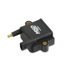 Ignition Coil (Single Tower) - CPC Ignition Control - Black - Individual image 4