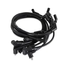Street-Fire Wire Set SBC, Sock Cap, under Manif image 2