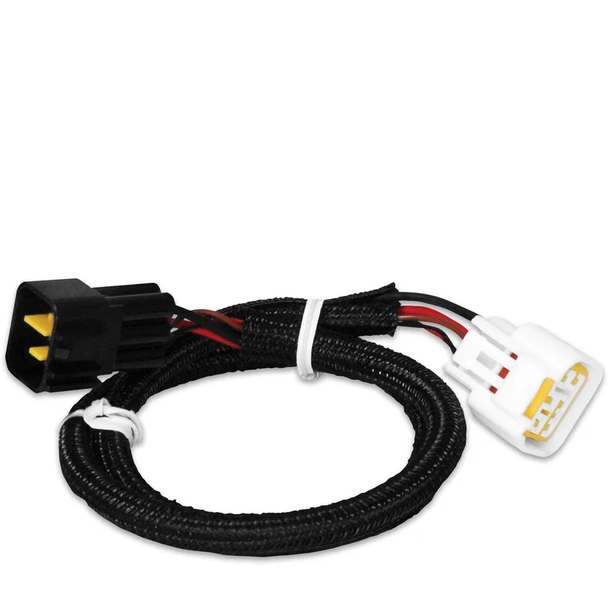 CAN-Bus Extension Harness - 4ft - For Power Grid and/or Atomic EFI